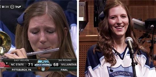 10 hien tuong anh che noi tieng the gioi ngay ay - bay gio hinh anh 8