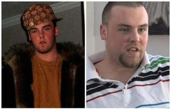 10 hien tuong anh che noi tieng the gioi ngay ay - bay gio hinh anh 9