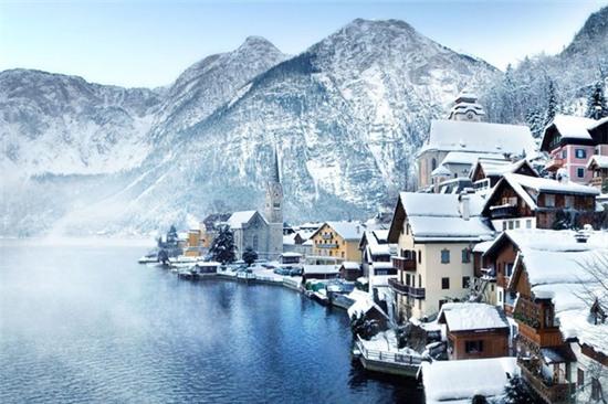 ba-thi-tran-khong-the-bo-lo-trong-hanh-trinh-chau-au-1