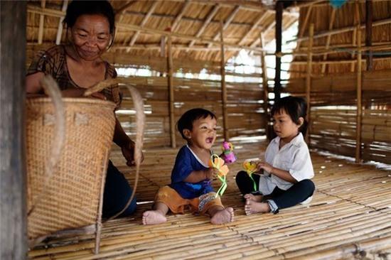 Katy Perry chia se nhung gi sau khi tro ve tu Viet Nam? hinh anh 10