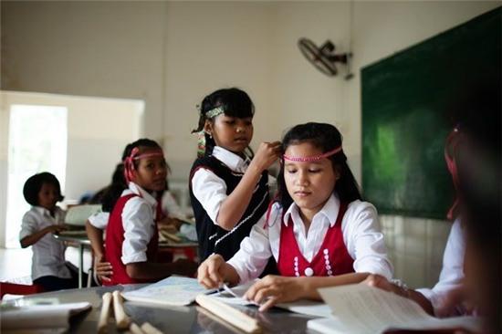 Katy Perry chia se nhung gi sau khi tro ve tu Viet Nam? hinh anh 4