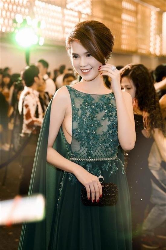 My nhan Viet goi cam voi mot xuyen thau dinh ngoc trai hinh anh 5