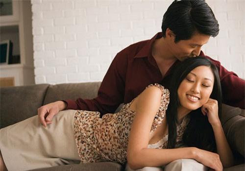 tư vấn, tình cảm, người yêu cũ