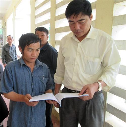 bi hai ket hon... xuyen bien gioi hinh anh 1