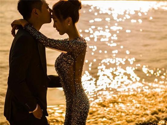 biet em la bo nhi cua sep, nhung bat tai nen toi im lang lam ke bi cam sung - 2