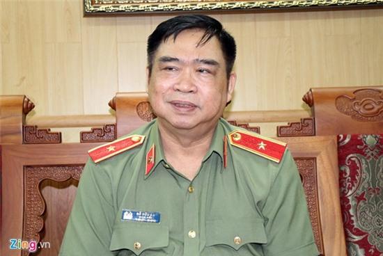 105 dan choi o quan Ruby dat Cang duong tinh voi ma tuy hinh anh 1