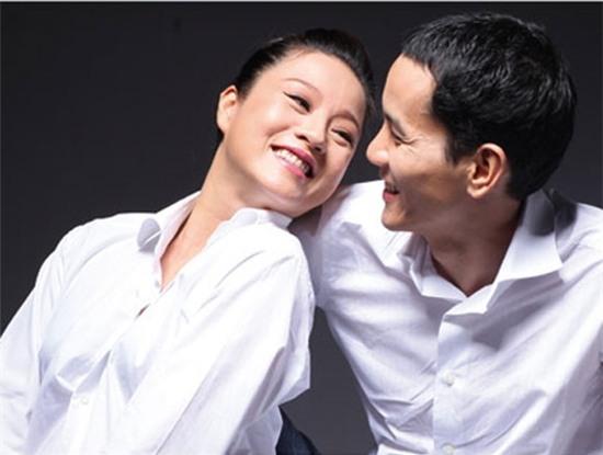 Không chọn đại gia, Mỹ Duyên kết hôn với Việt kiều nghèo khi đã gần 40 tuổi