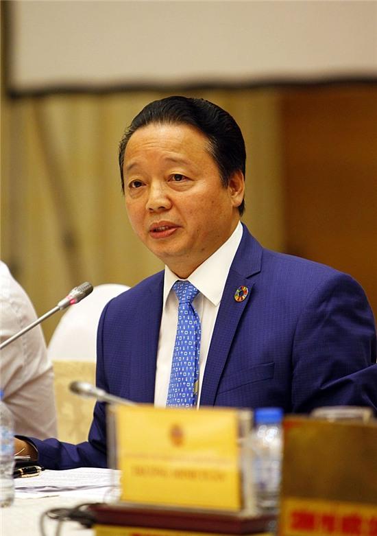 Công bố nguyên nhân cá chết, cá chết, cá chết hàng loạt, cá chết hoàng loạt ở miến Trung, nguyên nhân cá chết, formosa