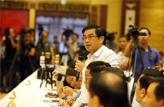 Công bố nguyên nhân cá chết, cá chết, cá chết hàng loạt, cá chết hoàng loạt ở miến Trung, nguyên nhân cá chết, formosa