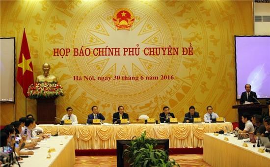 Công bố nguyên nhân cá chết, cá chết, cá chết hàng loạt, cá chết hoàng loạt ở miến Trung, nguyên nhân cá chết, formosa