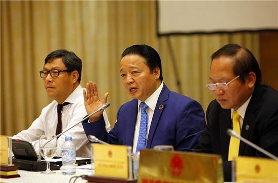 Công bố nguyên nhân cá chết, cá chết, cá chết hàng loạt, cá chết hoàng loạt ở miến Trung, nguyên nhân cá chết, formosa