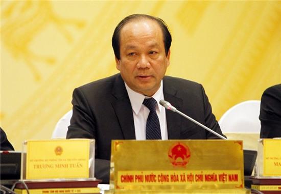 Công bố nguyên nhân cá chết, cá chết, cá chết hàng loạt, cá chết hoàng loạt ở miến Trung, nguyên nhân cá chết, formosa