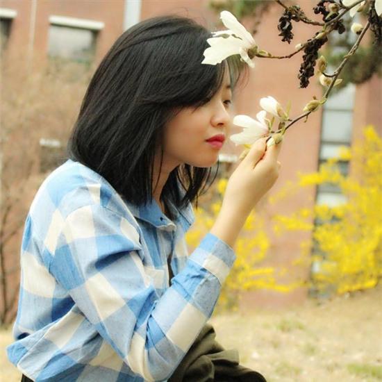 Quỳnh Châu - cô gái xui xẻo nhiều lần chết hụt