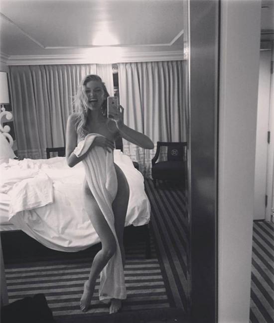 chụp ảnh khách sạn