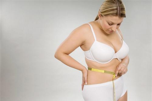 cách giảm cân nhanh