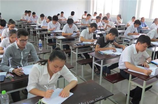 con quen giay bao thi, bo thanh “hung than