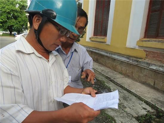 con quen giay bao thi, bo thanh “hung than