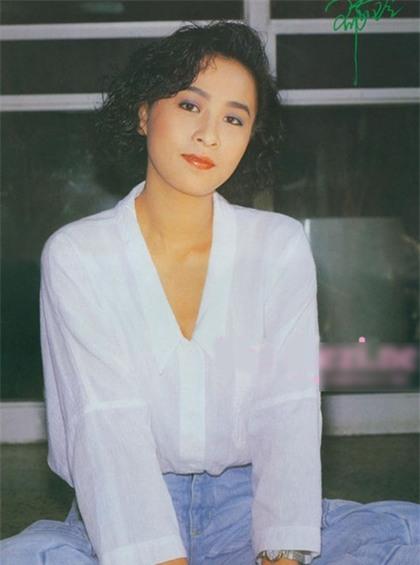 Không chịu đóng phim nóng, diễn viên nữ nổi tiếng bị cưỡng bức - Ảnh 2.