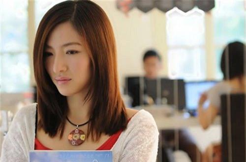 tâm sự, gia đình, vợ chồng