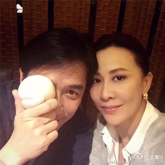 Không chịu đóng phim nóng, diễn viên nữ nổi tiếng bị cưỡng bức - Ảnh 8.