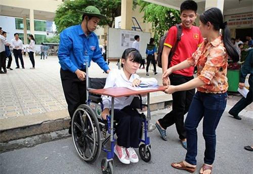 chum anh: nhung nghia cu am long si tu hinh anh 9