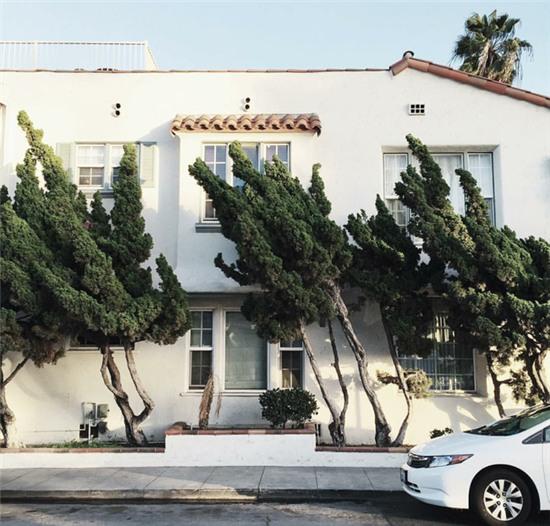 Nếu mê du lịch, hãy chắc rằng mình đã follow 6 người trẻ Việt này trên Instagram - Ảnh 13.