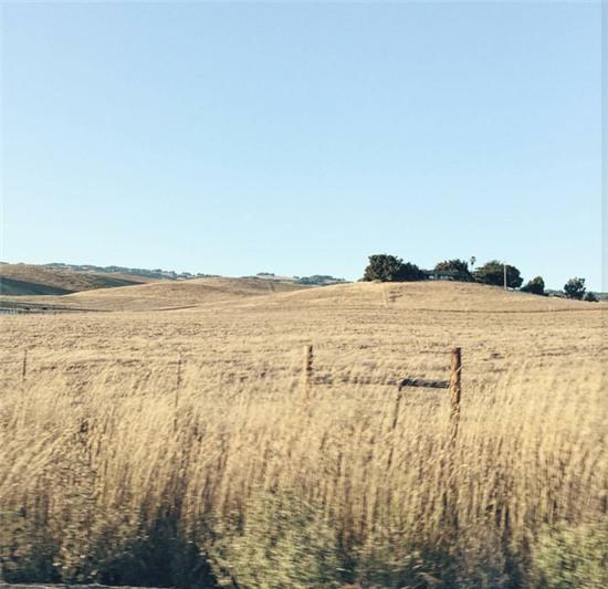 Nếu mê du lịch, hãy chắc rằng mình đã follow 6 người trẻ Việt này trên Instagram - Ảnh 4.