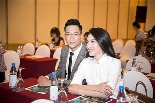 mc minh ha: “hinh anh hen ho voi chi nhan bi dan dung