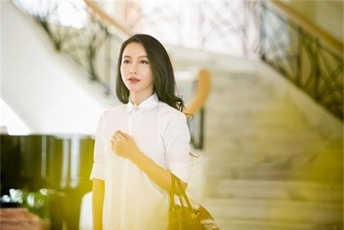 mc minh ha: “hinh anh hen ho voi chi nhan bi dan dung