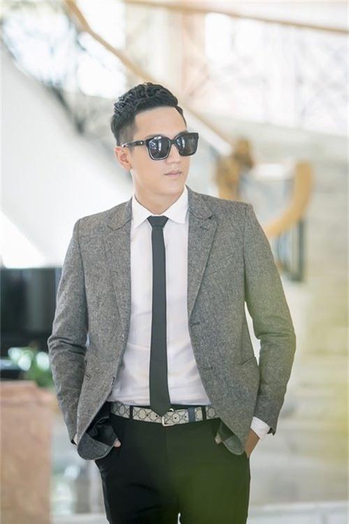 mc minh ha: “hinh anh hen ho voi chi nhan bi dan dung