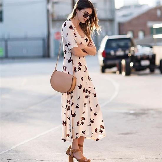 12 mon do thoi trang cho ngay cuoi tuan hinh anh 1