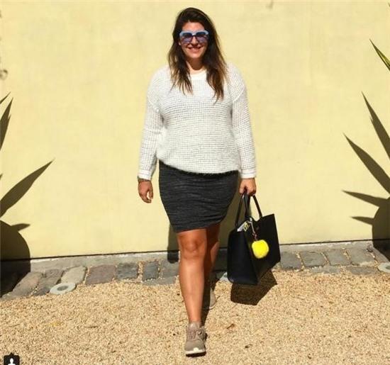 12 mon do thoi trang cho ngay cuoi tuan hinh anh 6