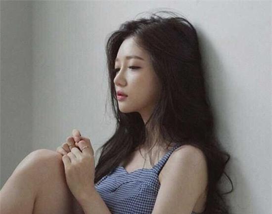 màn kịch, ngoại tình, bồ nhí, ly hôn, vợ chồng,tâm lý học