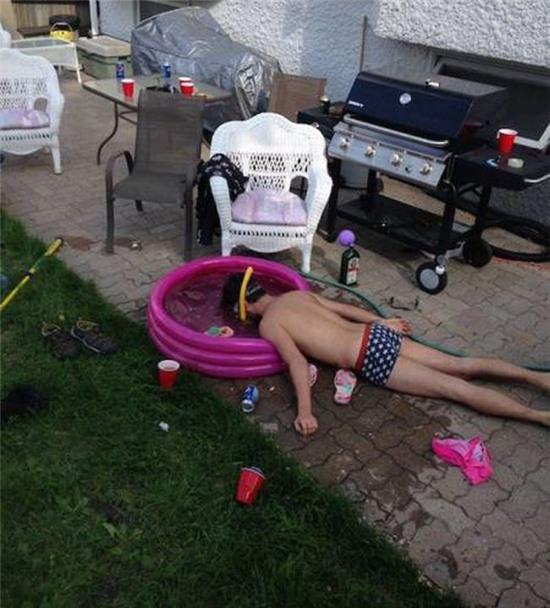 nhung hinh anh "kho tim hiem thay" tren the gioi hinh anh 5