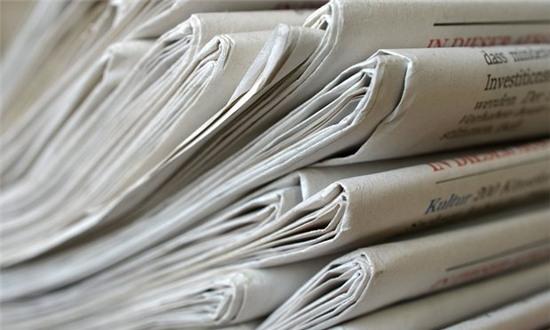 duc: tu viet cao pho cam nguoi than den dam tang hinh anh 1