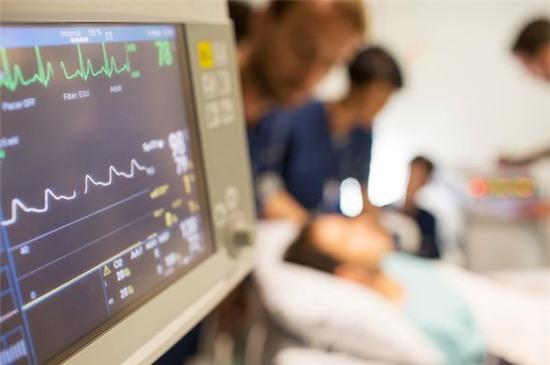 cam giac sau khi chet qua loi 4 nguoi