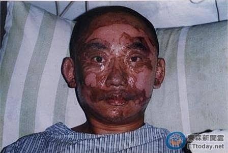 MC hang dau Dai Loan vuong cao buoc cuong hiep 60 phu nu hinh anh 2