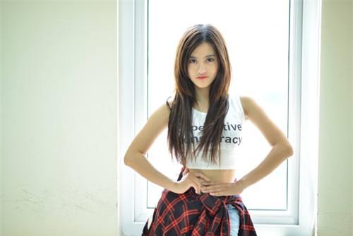 “an com truoc keng”: thoi nao con quan trong trinh tiet? - 2