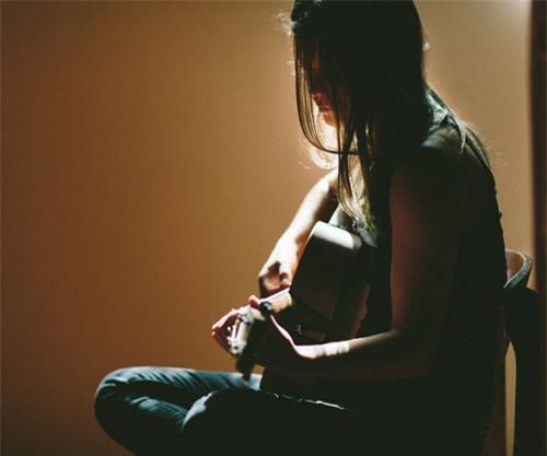 “an com truoc keng”: thoi nao con quan trong trinh tiet? - 4