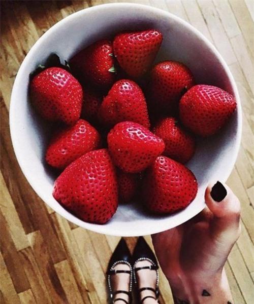 Giảm mỡ bụng chẳng khó nếu bạn thuộc lòng 5 điều này - 8