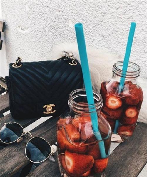 Giảm mỡ bụng chẳng khó nếu bạn thuộc lòng 5 điều này - 9