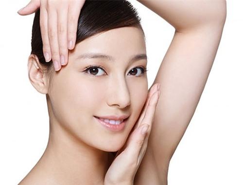 8 cách điều trị mụn đầu đen trên mũi rẻ, nhanh, sạch - 1