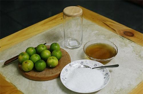 8 cách điều trị mụn đầu đen trên mũi rẻ, nhanh, sạch - 3