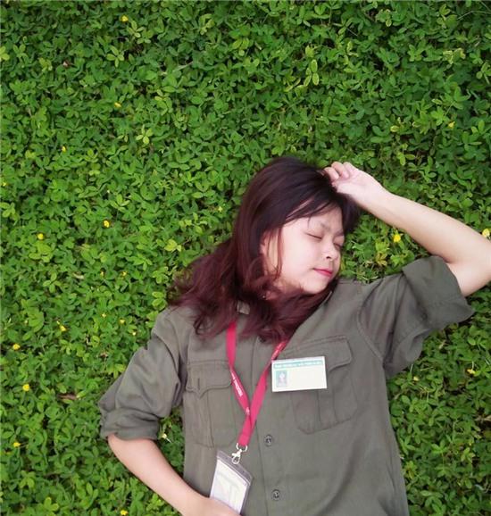 nữ sinh Ngoại thương, nữ sinh bị lũ cuốn, sinh viên Ngoại thương, ĐH Ngoại thương