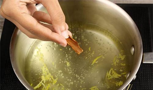 cach che nuoc tra xanh voi chanh giup giam can nhanh hinh anh 6