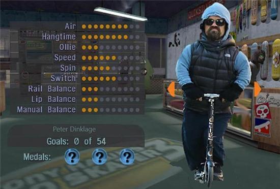 mot lay voi cac "thanh" photoshop che anh hinh anh 10