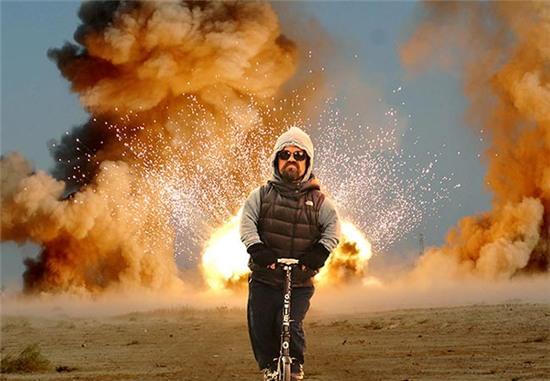 mot lay voi cac "thanh" photoshop che anh hinh anh 11