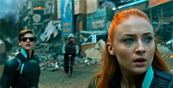 mot lay voi cac "thanh" photoshop che anh hinh anh 12