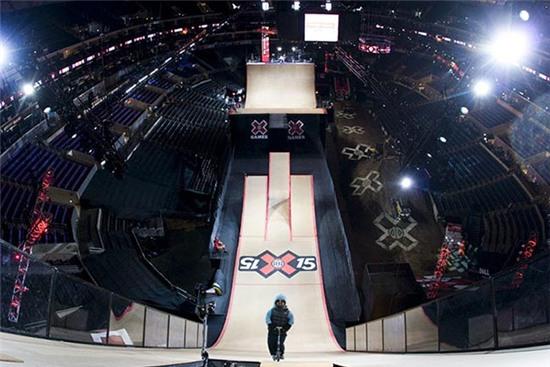 mot lay voi cac "thanh" photoshop che anh hinh anh 13