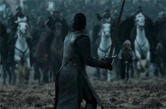 mot lay voi cac "thanh" photoshop che anh hinh anh 14